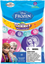 Picture of 12" Party Banner Balloons 10 Count Frozen (10/bag)