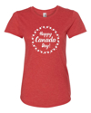 Picture of Canada Day - Apparel - Shirt - S
