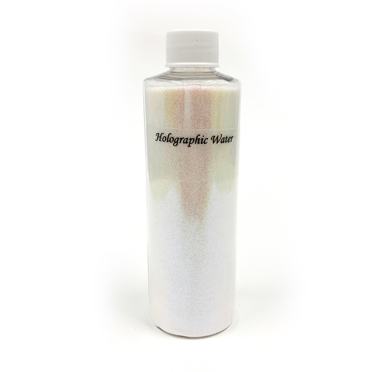 Picture of Holographic Element Water - Amerikan Body Art ( 4oz )
