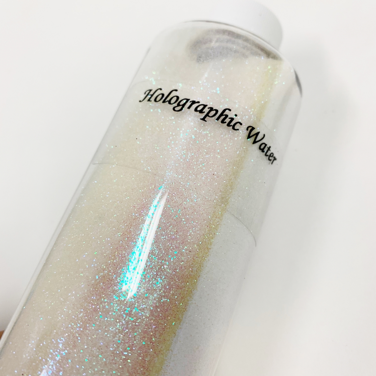Picture of Holographic Element Water - Amerikan Body Art ( 4oz )