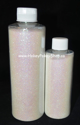 Picture of Holographic White - Amerikan Body Art ( 4oz )
