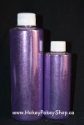 Picture of Lavender Glitter - Amerikan Body Art ( 4oz )