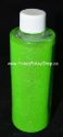 Picture of Limelicious Sparkle Glitter - Amerikan Body Art  ( 4oz )