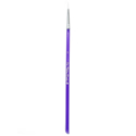 Picture of Art Factory Studio Brush Acrylic Handle - Round - #1