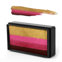 Picture of Silly Farm - Paty de Leon's Collection - " Paty - Licious " Arty Brush Cake - 30g