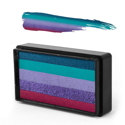 Picture of Silly Farm - Paty de Leon's Collection - " H Town " Arty Brush Cake - 30g