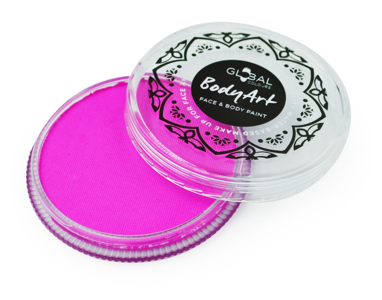 Picture of Global - Essential - Candy Pink - 32g