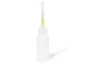 Picture of Ultra Fine-Liner Applicator Bottle - PB224 (30ml)