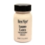 Picture of Ben Nye -Liquid Latex -2 oz (LL2)