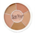 Picture of Ben Nye  Total Cover All Wheel  - SK100 - 1 oz