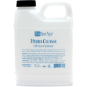 Picture of Ben Nye - Hydra Cleanse - Oil Free Cleanser - 16oz