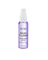 Picture of Ben Nye - Brush Cleaner - 2oz