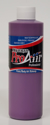 Picture of ProAiir Hybrid Flo Violet (8oz)