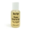 Picture of Ben Nye Flesh Effects Gel - (1oz)