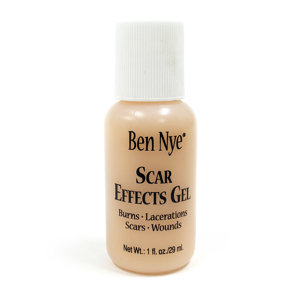 Picture of Ben Nye Scar Effects Gel - (1oz)