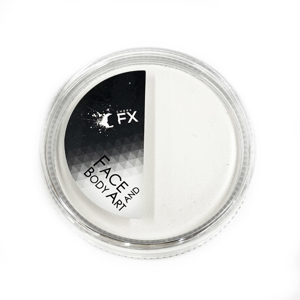 Picture of Cheek FX - White - 30G