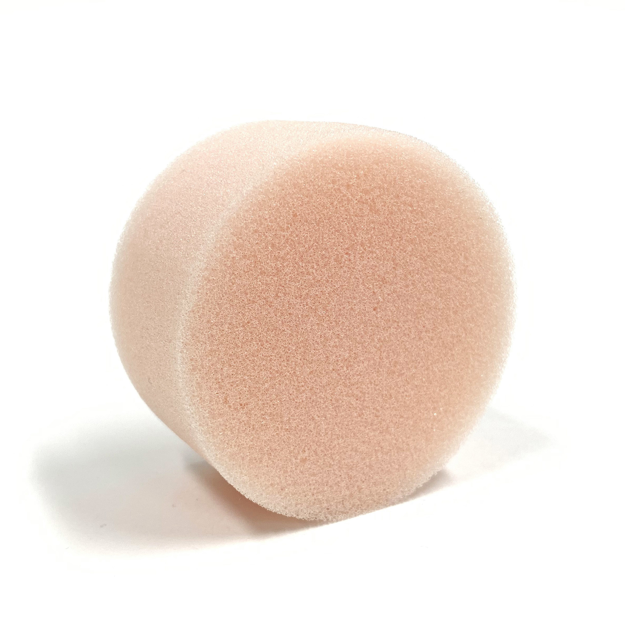Picture of Superstar Pink Eco Sponge - 10pc