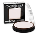 Picture of Mehron - StarBlend - Alabaster - 2oz