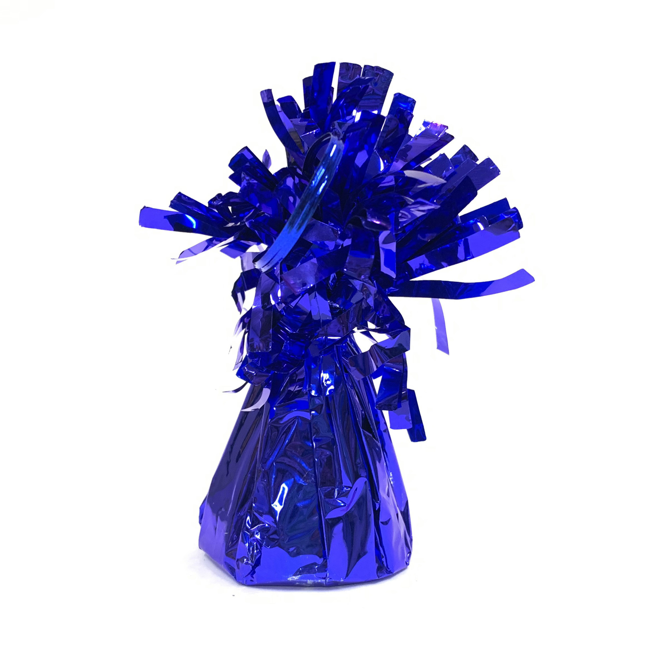Picture of Balloon Weight - 150G - Royal Blue