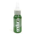 Picture of Endura Face Off Prime Green 1oz - SFX