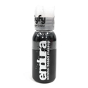 Picture of Endura Face Off Prime Black 1oz - SFX