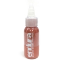 Picture of Endura Pro Ink - Mauve - Alcohol Based Makeup - 1oz