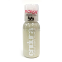 Picture of Endura Face Off Pale Dead 1oz - Undead