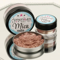 Picture for category Mica Powders