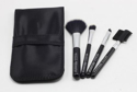 Picture for category Makeup Brushes