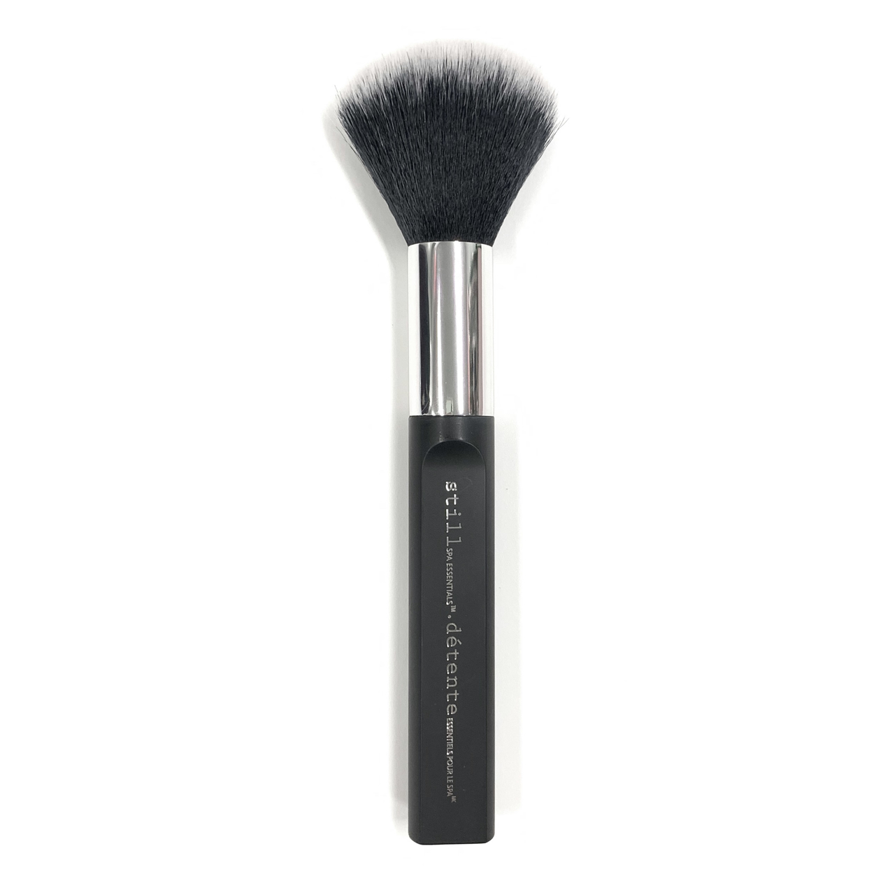 Picture of Still Spa Essentials - Powder Makeup Brush