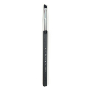 Picture of Still Spa Essentials - Eyebrow Makeup Brush