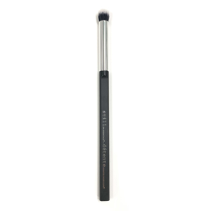 Picture of Still Spa Essentials - Smudger Makeup Brush