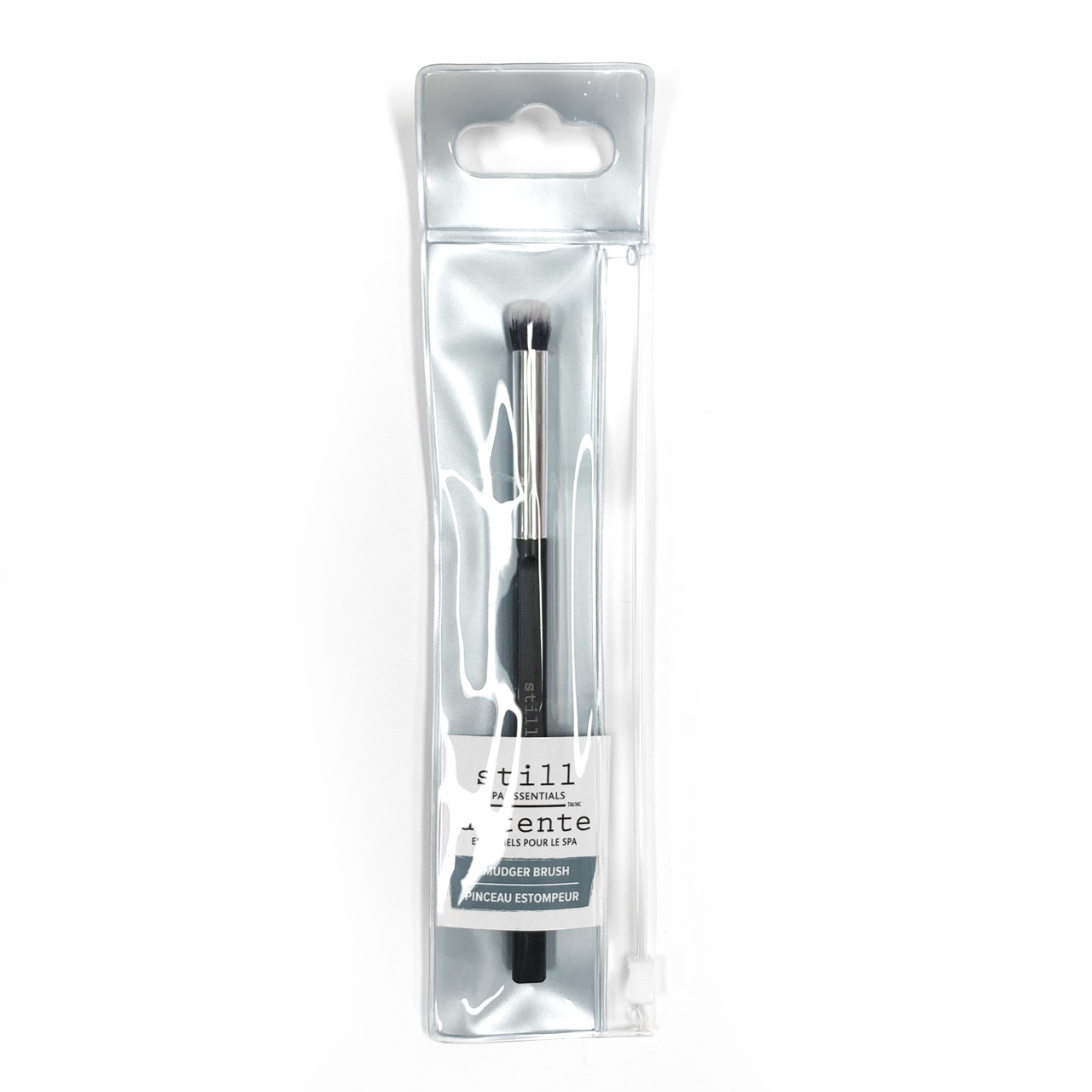 Picture of Still Spa Essentials - Smudger Makeup Brush