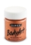 Picture of Global  - Liquid Face and Body Paint  - Metallic Copper 45ml