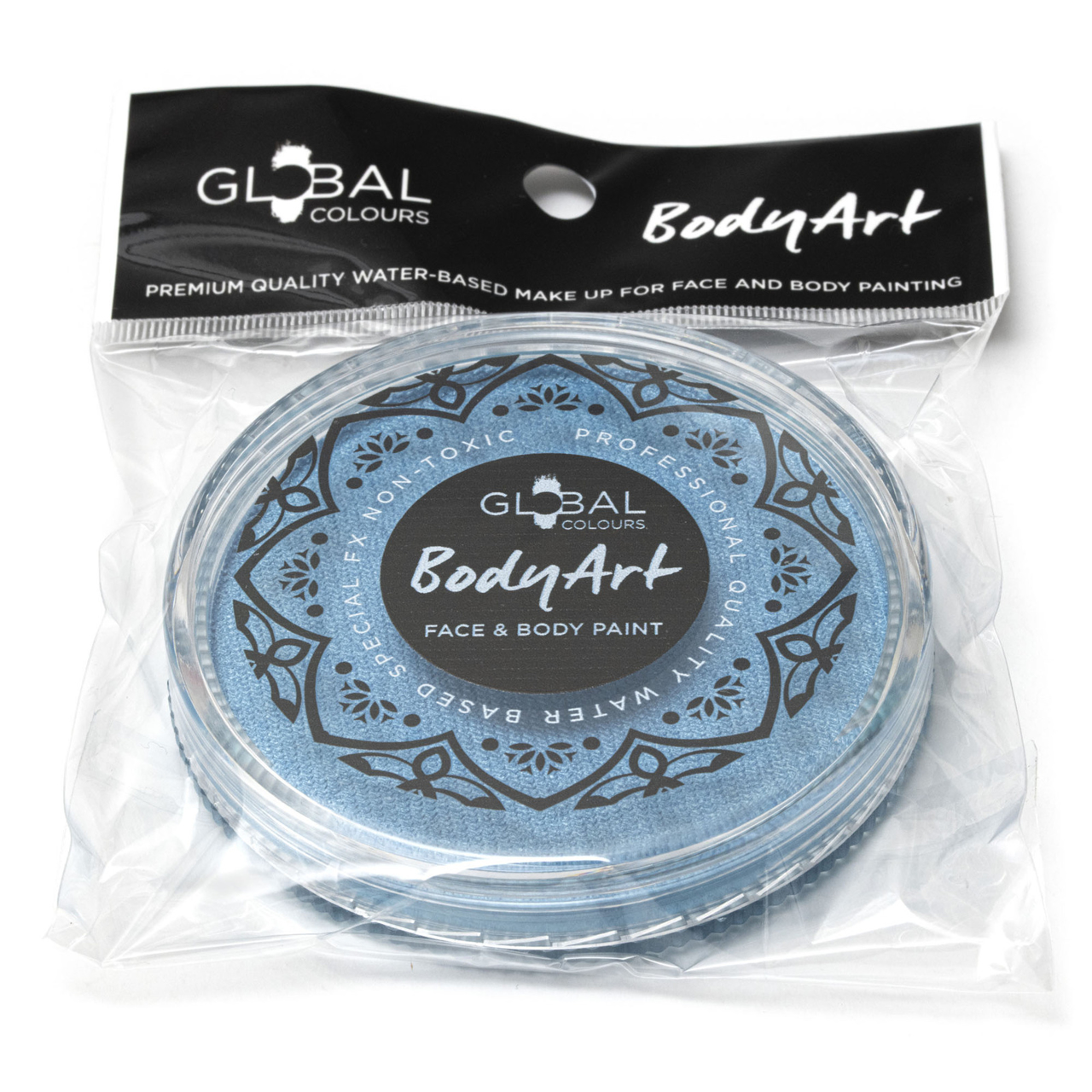 Picture of Global - Pearl Light Blue - 32g