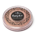 Picture of Global - Metallic Rose Gold - 32g