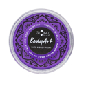 Picture of Global - Neon Purple - 32g