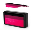 Picture of Silly Farm -  Susy Amaro's Collection - Flamingo Pink - Arty Brush Cake - 30g (SFX)