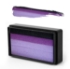 Picture of Silly Farm - Lavender Purple  Arty Brush Cake - 30g