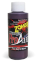 Picture of ProAiir Hybrid  Road Rash - Airbrush Paint (2oz)