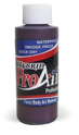 Picture of ProAiir Hybrid Burgundy  Airbrush Paint (2oz)