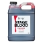 Picture of Ben Nye Stage Blood (Zesty Mint) - 32oz (SB7)