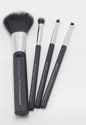 Picture for category Makeup Brushes