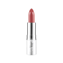 Picture of Ben Nye Lipstick - Natural (LS7)