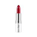 Picture of Ben Nye Lipstick - Russian Red (LS34)