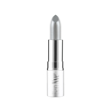 Picture of Ben Nye Lipstick - Silver Ice (LS38)