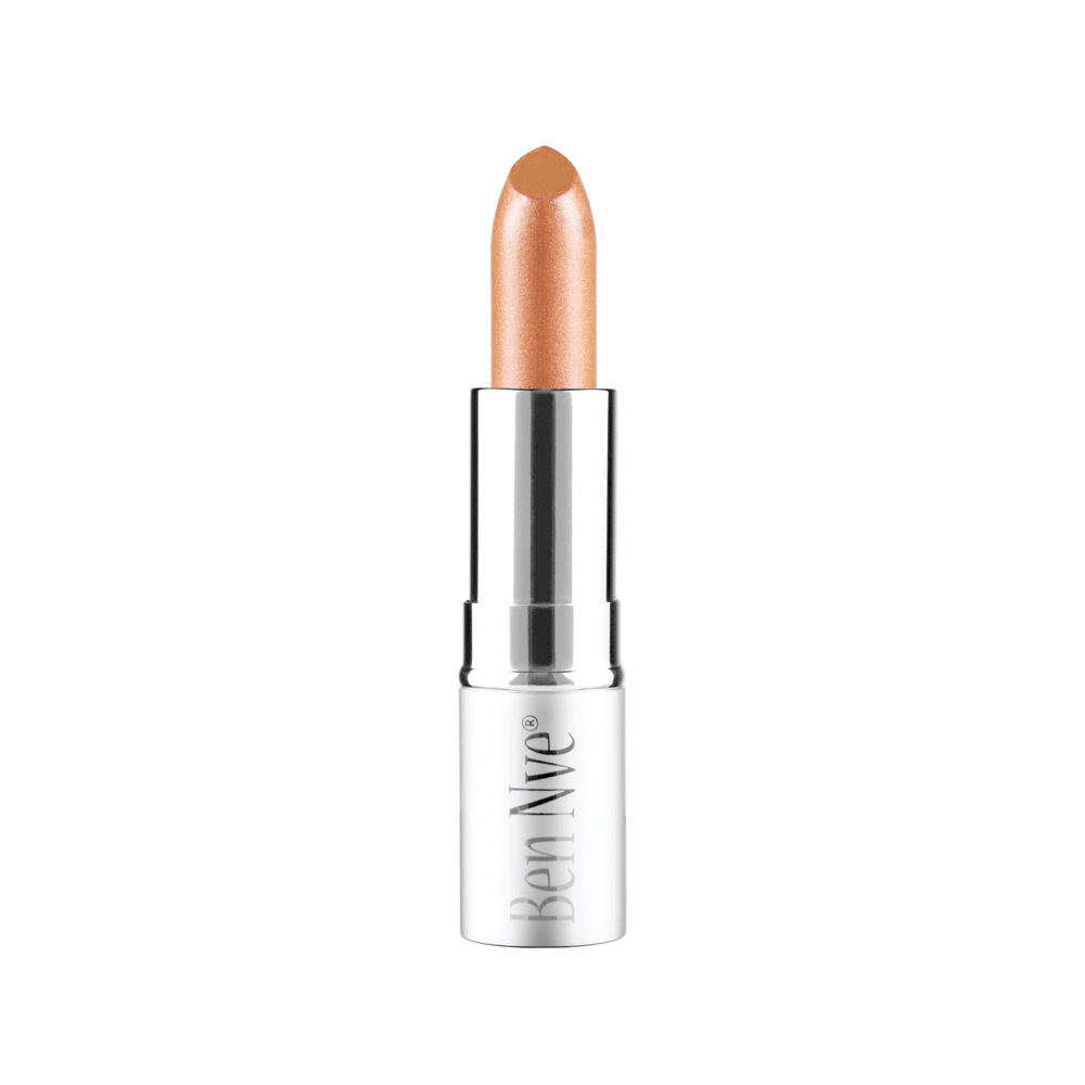 Picture of Ben Nye Lipstick - Champagne Ice (LS30)