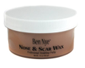 Picture of Ben Nye Nose & Scar Molding Wax (Fair) - 16 oz (NW-4 FAIR)