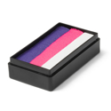Picture of Global - Fun Strokes Pixie Wing - 25g