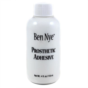 Picture of Ben Nye - Prosthetic Adhesive - 4oz